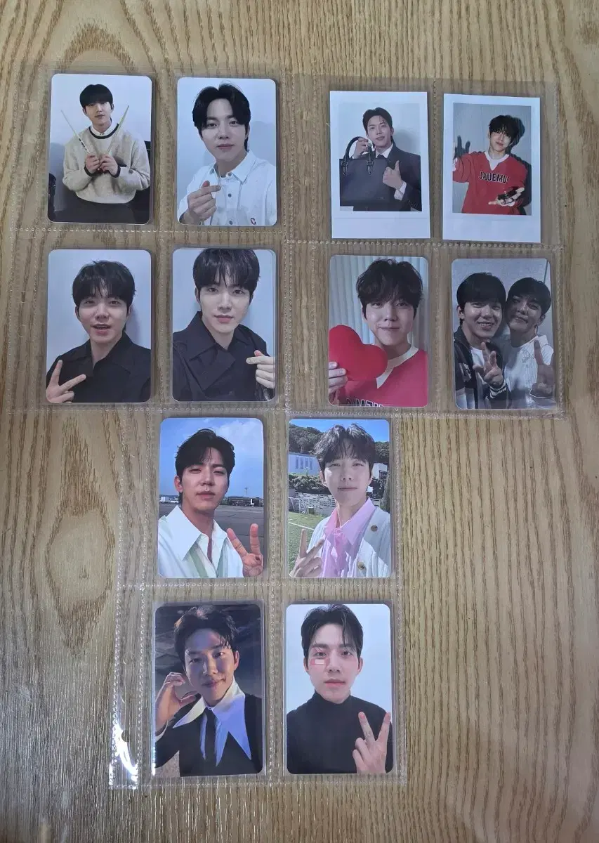 thumbnail-2